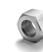 Крепеж для металлоконструкций