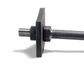 Фундаментные болты