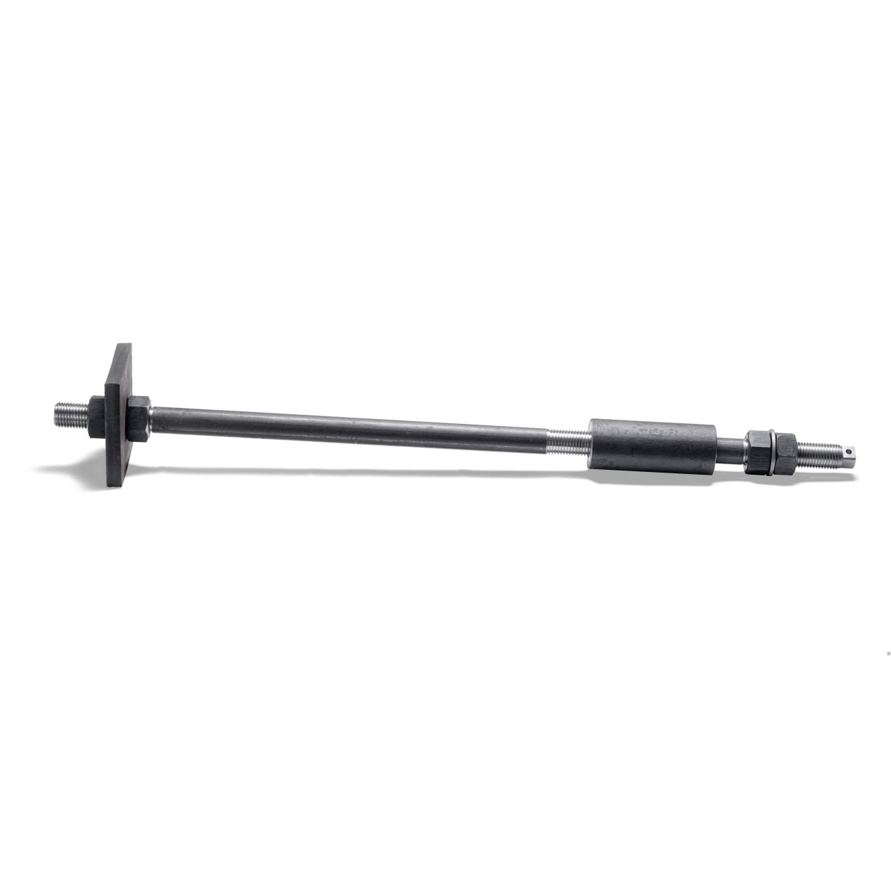 Фундаментные болты