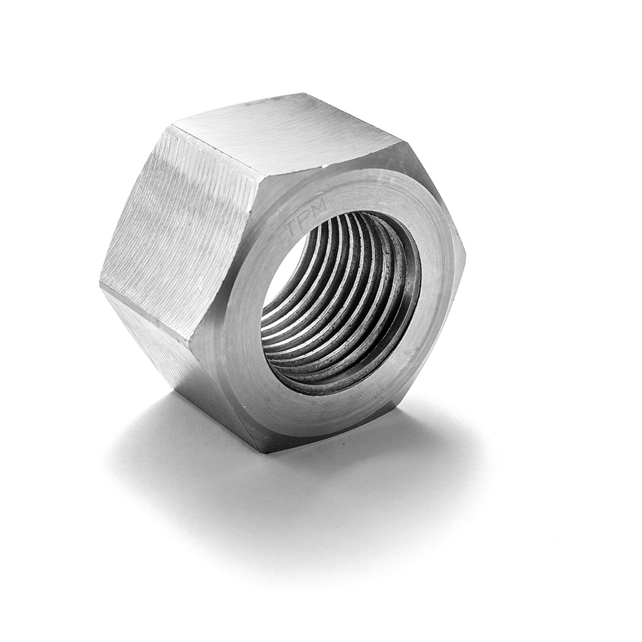 Крепеж для металлоконструкций